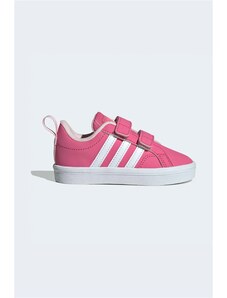 Detské tenisky adidas VS PACE 2.0