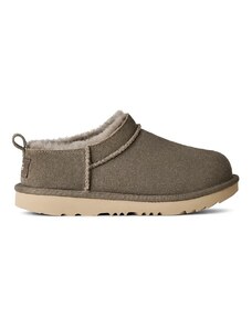 Detské snehule UGG CLASSIC MICRO