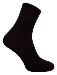 Rotex Funkčné ponožky