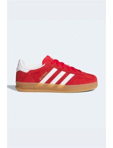 Detské tenisky adidas Originals GAZELLE INDOOR