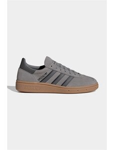 Detské tenisky adidas Originals HANDBALL SPEZIAL