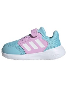 ADIDAS SPORTSWEAR Športová obuv 'Tensaur Run 3.0' svetlomodrá / orchideová / biela