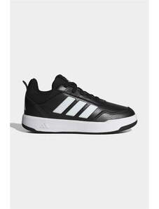 Detské tenisky adidas TENSAUR SPORT 3.0