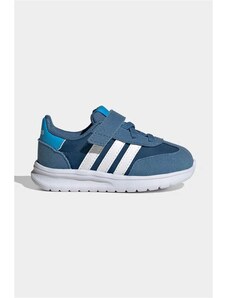 Detské tenisky adidas RUN 70s 2.0
