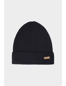 Supreme Eagle Beanie Black - GLAMI.sk