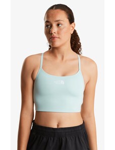 The North Face W FLEX BRA XS