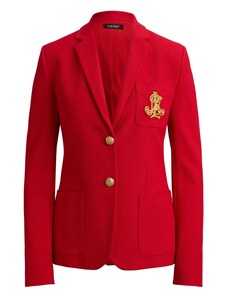 Lauren Ralph Lauren Blejzer 'ANFISA' červená