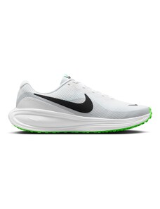 Nike M Revolution 8 WHITE