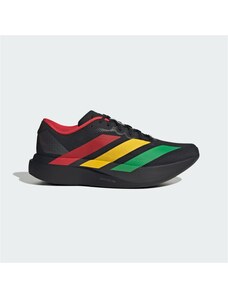 Adidas Tenisky Jamaica 26 x Bob Marley Adizero EVO SL