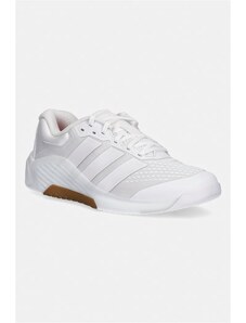 Trekingová obuv adidas Performance Dropset 4