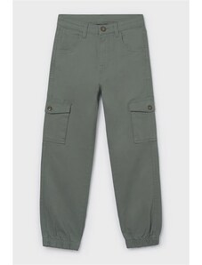 Detské nohavice Mayoral