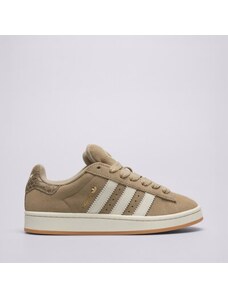 Adidas Campus 00S W ženy Obuv Tenisky HP3541