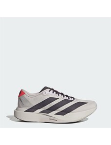 Adidas TENISKY ADIZERO EVO SL WOVEN AUDI REVOLUT F1 TEAM