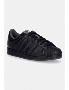 adidas Originals Superstar II tenisky pánske