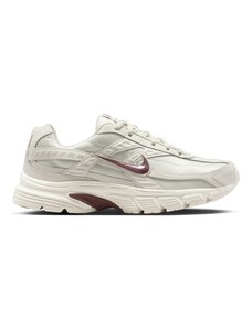 Nike Initiator Womens Shoes LIGHT BONE/TATTOO-PHANTOM