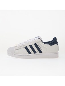 adidas gazelle silver green womens Adidas Super Skate Lo Espres/Shalk/Espres 772920 US Mens Size 10   western-skate-co