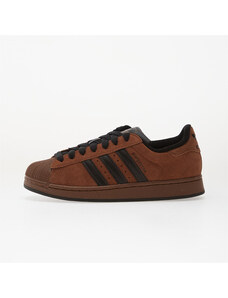 adidas Originals adidas Superstar II Preloved Brown/ Core Black/ Preloved Brown
