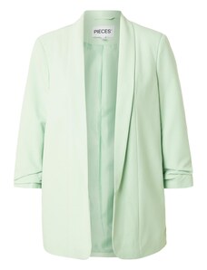 PIECES Blejzer 'PCBOSS' mätová