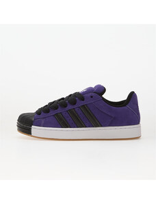 adidas gazelle silver green womens Superstar II in Black  SVRN