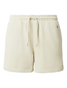 GANT Nohavice béžová