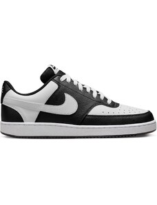 Nike Court Vision Low M