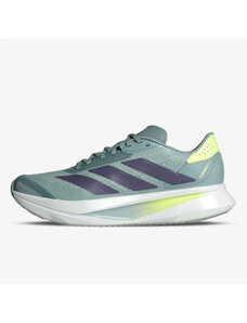 adidas DURAMO SL2 M EUR 39 1/3