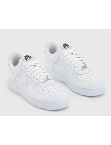 NIKE - AIR FORCE 1'07 FLYEASE