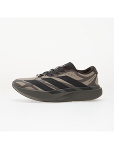 adidas Performance adidas Adizero Evo Sl Exo Putty Beige/ Legend Ink/ Iron Met.