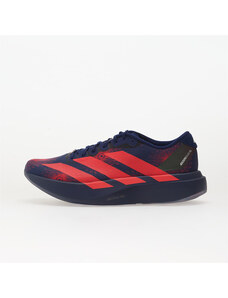 adidas Performance adidas Adizero EVO SL Dark Blue/ Lucid Red/ Muted Purple