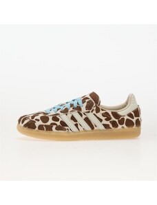 adidas Originals adidas Samba Og W Crli/ Ivory/ Gum