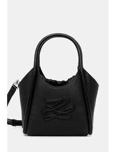 Karl Lagerfeld crossbody kabelka dámska K/AUTOGRAPH