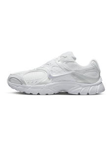 Nike V5 RNR Men's Shoes - White