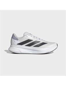 adidas Performance adidas Duramo SL 2 Running Shoes White
