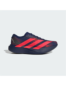 Adidas Tenisky Adizero EVO SL