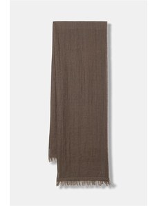 Dámsky ľanový šál Marella MLACOLONO