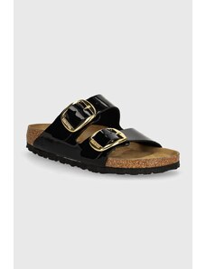 Šľapky Birkenstock Arizona Big Buckle