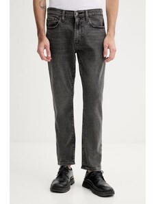 Rifle Levi's 502 TAPER