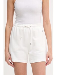 Gant šortky dámske bavlnené