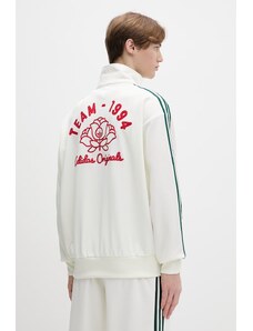 Mikina adidas Originals