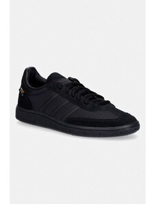 Tenisky adidas Originals Handball Spezial