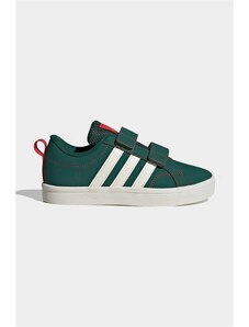 Detské tenisky adidas VS PACE 2.0