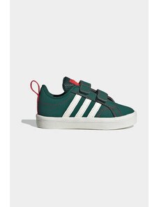 Detské tenisky adidas VS PACE 2.0