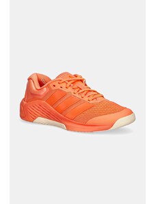 Tréningové topánky adidas Performance Dropset 4 Trainer