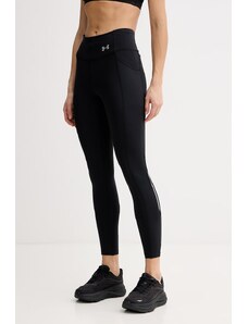 Under Armour dámske legíny Velociti