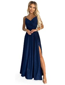 NUMOCO Dámske šaty 299-10 CHIARA