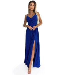 NUMOCO Dámske šaty 299-17 CHIARA