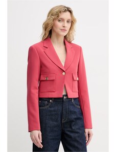 United Colors of Benetton jednoradové sako dámske