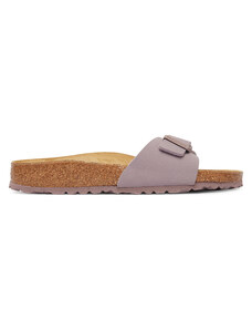Šľapky Birkenstock