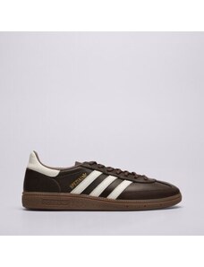 Adidas Handball Spezial Muži Obuv Tenisky KI8581
