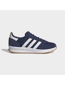 adidas Performance adidas Run 70S 2.0 Shoes Blue